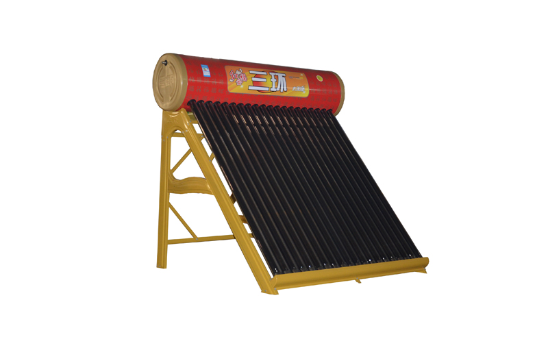 太陽能產(chǎn)品