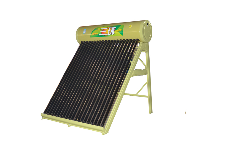 太陽能產(chǎn)品