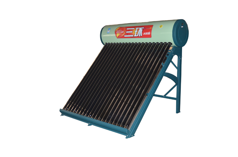 太陽能產(chǎn)品